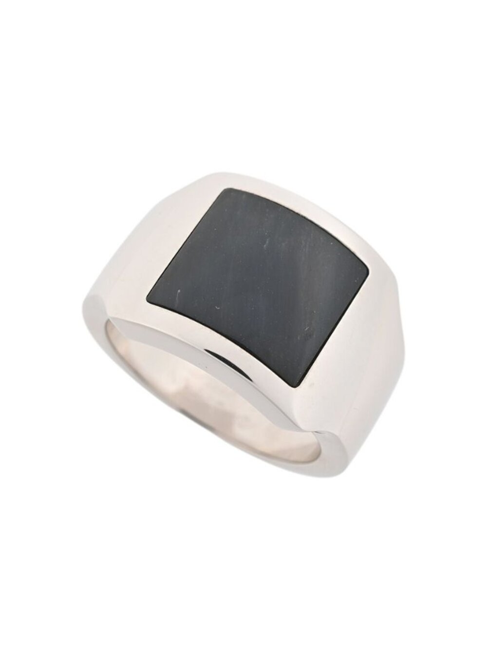 Cartier Ring Santos Dumont